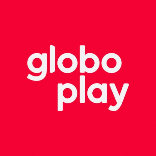 Globo Play