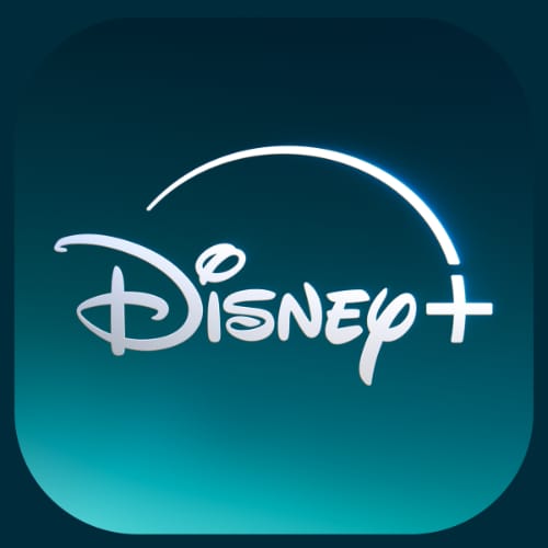 Top Bar Icon
