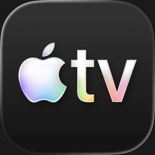 Top Bar Icon