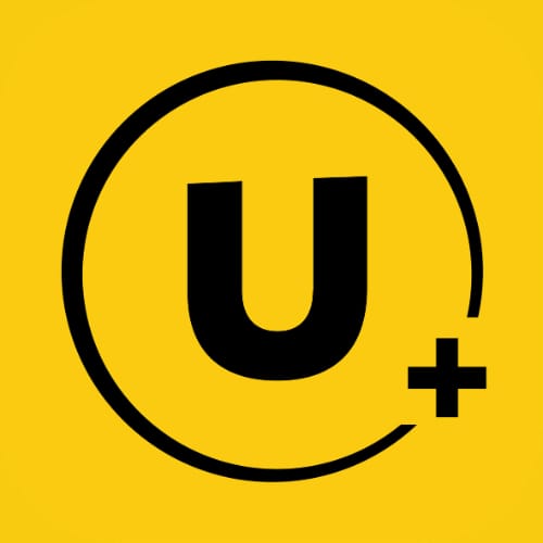 Top Bar Icon