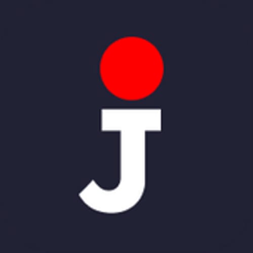 Top Bar Icon