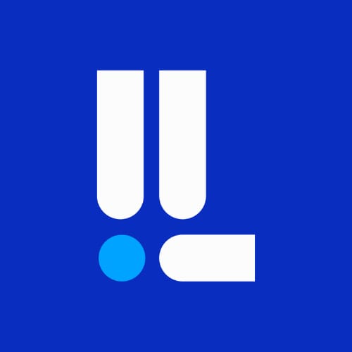 Top Bar Icon
