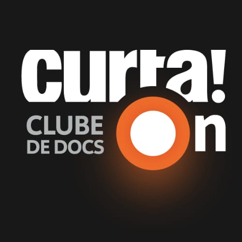 Top Bar Icon